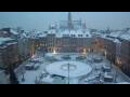 Webcam Warsaw