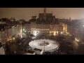 Webcam Warsaw