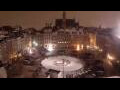 Webcam Warschau (Warszawa)