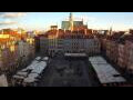 Webcam Warsaw