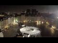 Webcam Warschau (Warszawa)