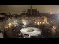 Webcam Warschau (Warszawa)