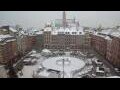 Webcam Warsaw