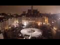 Webcam Warschau (Warszawa)