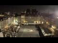 Webcam Warsaw