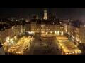Webcam Warsaw