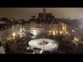 Webcam Warsaw