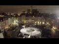 Webcam Warschau (Warszawa)