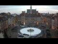 Webcam Warschau (Warszawa)