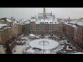 Webcam Warsaw