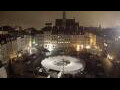 Webcam Warschau (Warszawa)
