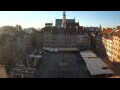 Webcam Warsaw