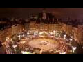 Webcam Warsaw