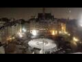 Webcam Warsaw