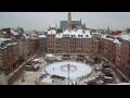 Webcam Warschau (Warszawa)
