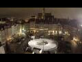 Webcam Varsavia