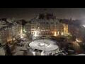 Webcam Varsavia