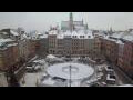 Webcam Warsaw