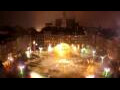 Webcam Warsaw