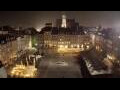 Webcam Warszawa