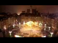 Webcam Warsaw