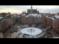 Webcam Warsaw