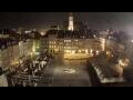 Webcam Warsaw