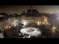 Webcam Warszawa