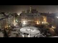 Webcam Warszawa
