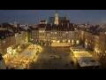 Webcam Warsaw