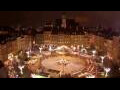 Webcam Warszawa