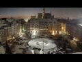 Webcam Warsaw