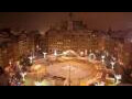 Webcam Warsaw