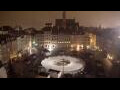 Webcam Varsavia