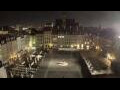 Webcam Warsaw