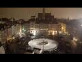 Webcam Varsavia