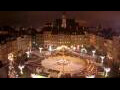 Webcam Warschau (Warszawa)