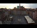 Webcam Warschau (Warszawa)