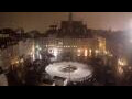 Webcam Warsaw