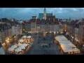 Webcam Warschau (Warszawa)