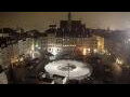 Webcam Varsavia