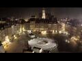 Webcam Warschau (Warszawa)