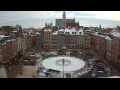 Webcam Warsaw