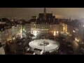Webcam Warsaw