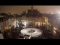 Webcam Warsaw