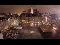 Webcam Warschau (Warszawa)