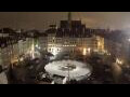 Webcam Warsaw