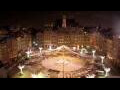 Webcam Warsaw