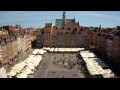 Webcam Warschau (Warszawa)