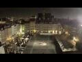 Webcam Warsaw